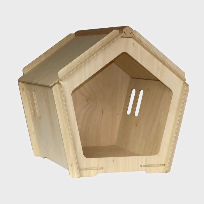 VA Design The Petpod Medium