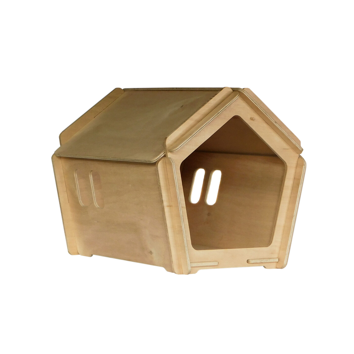 VA Design The Petpod Mini