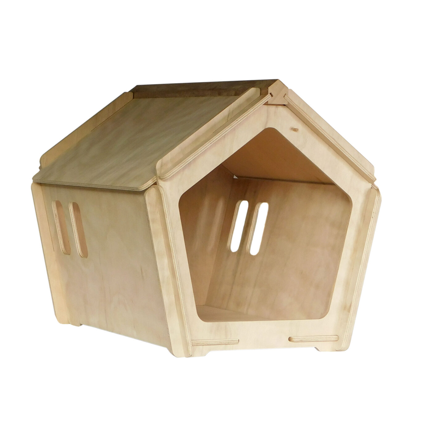 VA Design The Petpod Small